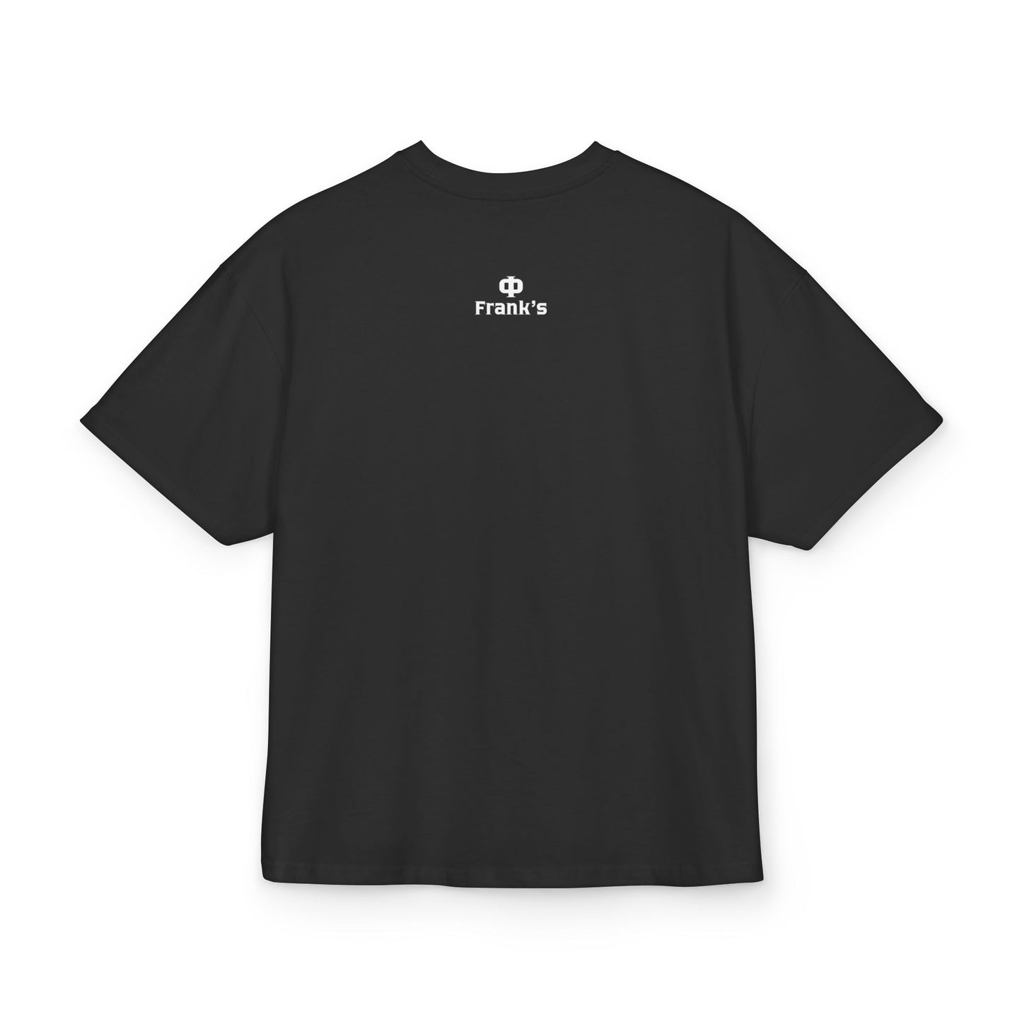 Game On T-shirt
