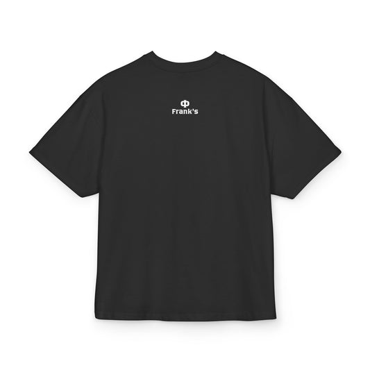 Game On T-shirt